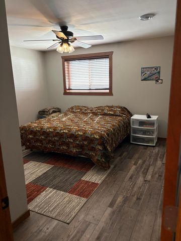 46824 Foss Road, Osage, MN 56570