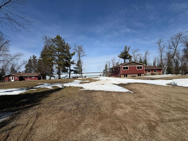 46824 Foss Road, Osage, MN 56570