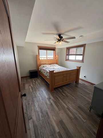 46824 Foss Road, Osage, MN 56570