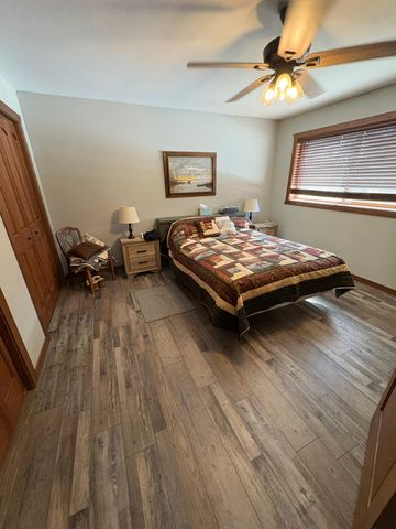 46824 Foss Road, Osage, MN 56570