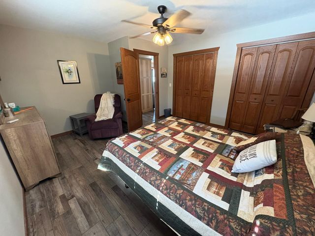 46824 Foss Road, Osage, MN 56570