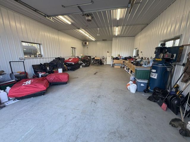 46824 Foss Road, Osage, MN 56570