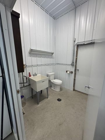 46824 Foss Road, Osage, MN 56570