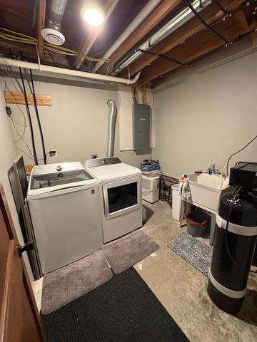 46824 Foss Road, Osage, MN 56570