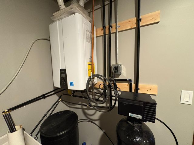 46824 Foss Road, Osage, MN 56570