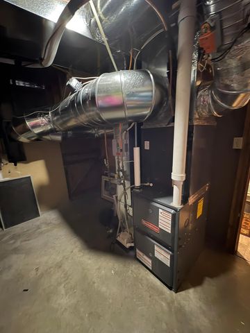 46824 Foss Road, Osage, MN 56570