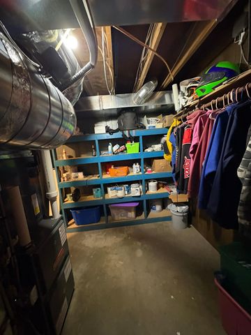 46824 Foss Road, Osage, MN 56570