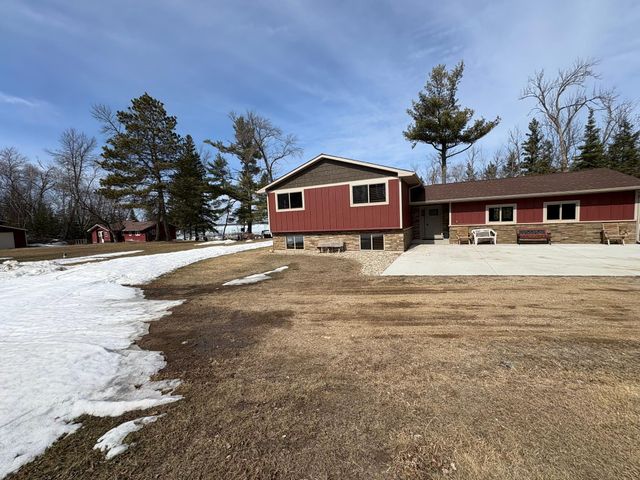 46824 Foss Road, Osage, MN 56570