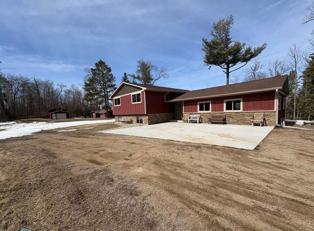 46824 Foss Road, Osage, MN 56570