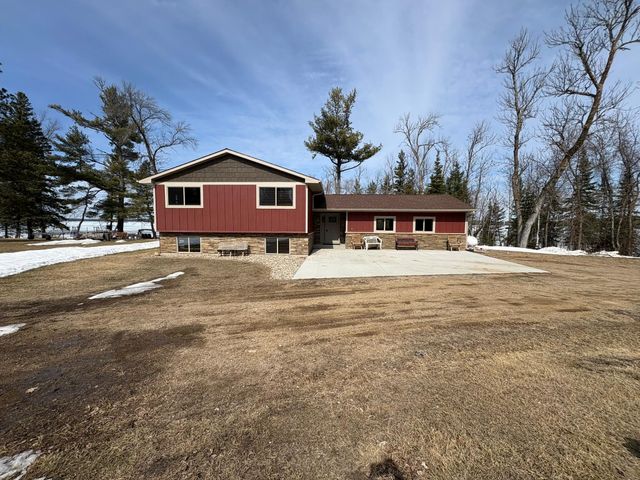 46824 Foss Road, Osage, MN 56570