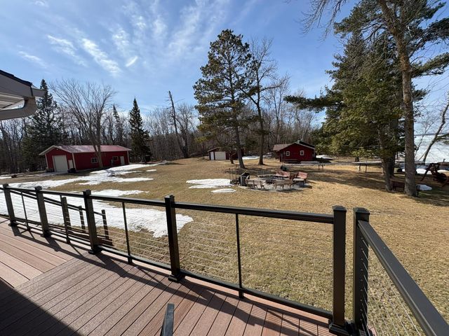 46824 Foss Road, Osage, MN 56570