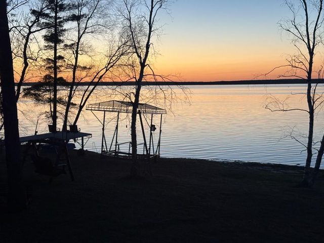 46824 Foss Road, Osage, MN 56570