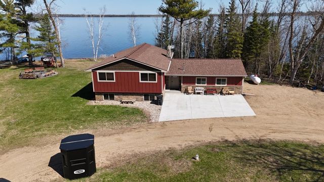 46824 Foss Road, Osage, MN 56570