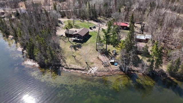46824 Foss Road, Osage, MN 56570