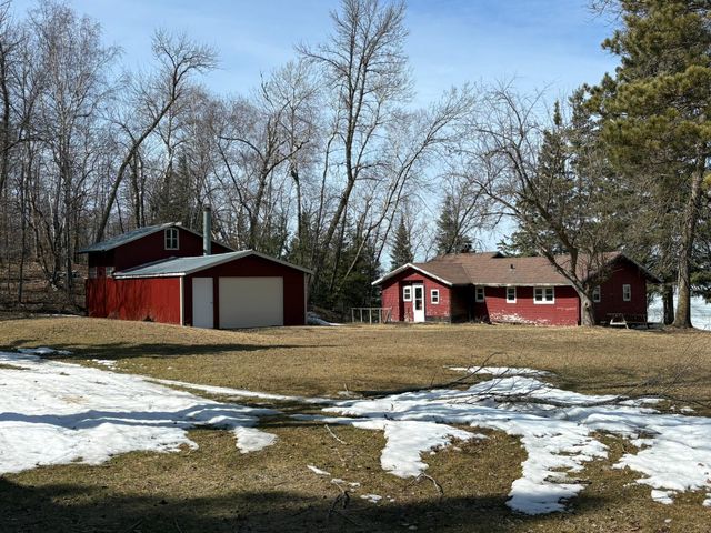 46824 Foss Road, Osage, MN 56570