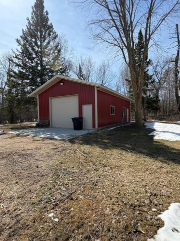 46824 Foss Road, Osage, MN 56570