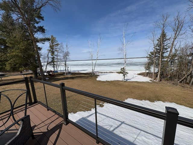 46824 Foss Road, Osage, MN 56570