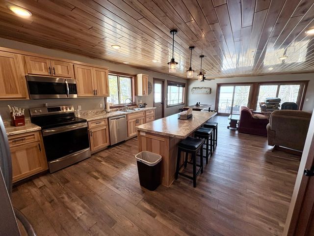 46824 Foss Road, Osage, MN 56570