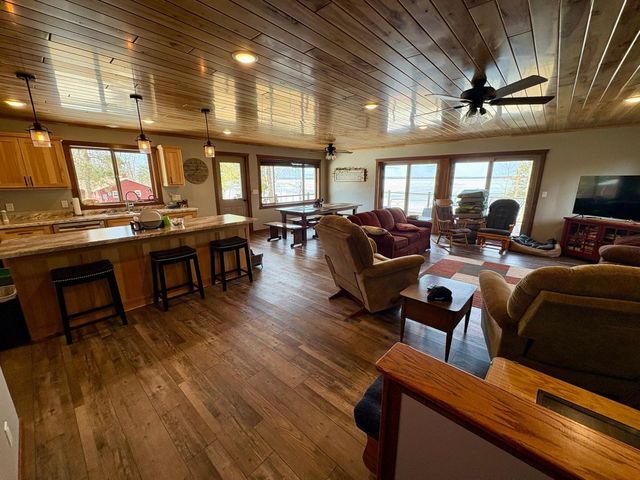 46824 Foss Road, Osage, MN 56570