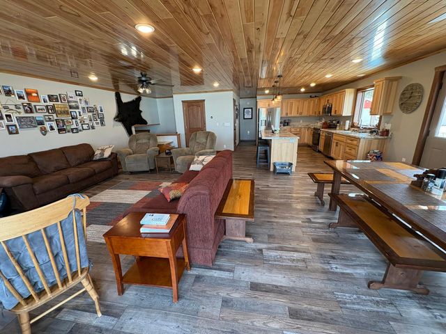 46824 Foss Road, Osage, MN 56570