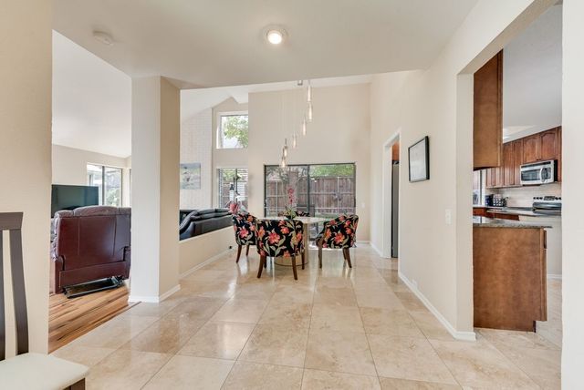 14826 Le Grande Drive, Addison, TX 75001