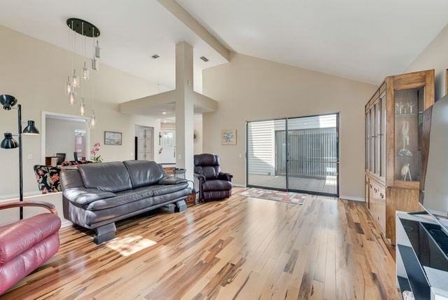 14826 Le Grande Drive, Addison, TX 75001