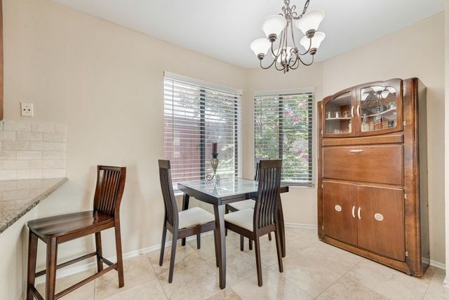 14826 Le Grande Drive, Addison, TX 75001