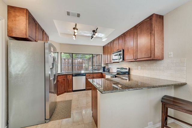 14826 Le Grande Drive, Addison, TX 75001