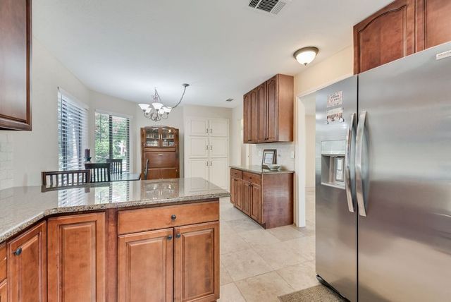 14826 Le Grande Drive, Addison, TX 75001