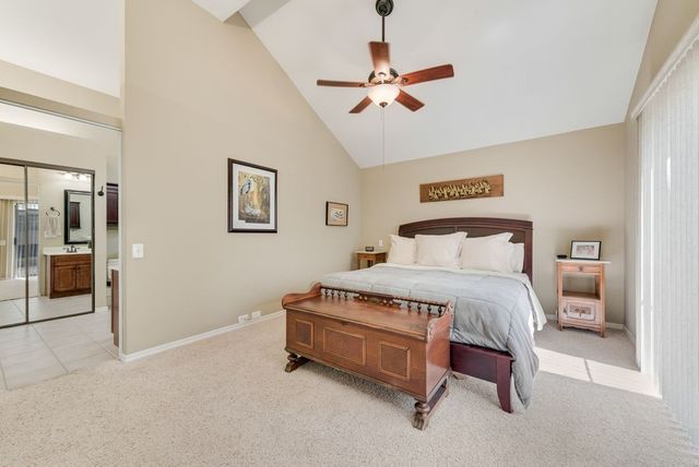 14826 Le Grande Drive, Addison, TX 75001