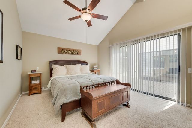 14826 Le Grande Drive, Addison, TX 75001