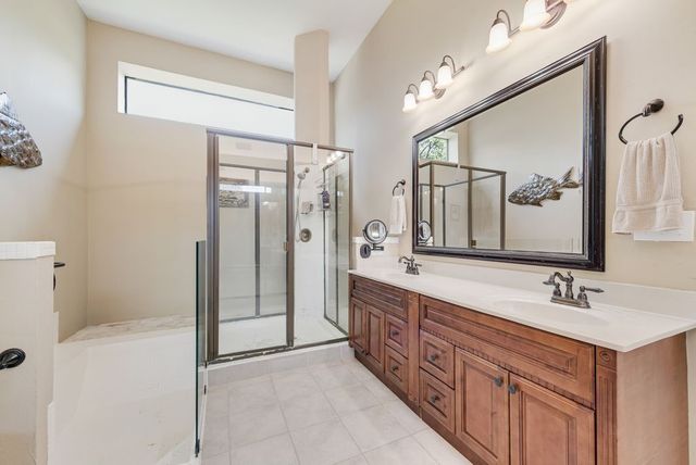 14826 Le Grande Drive, Addison, TX 75001