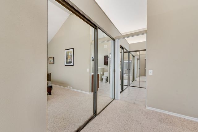 14826 Le Grande Drive, Addison, TX 75001