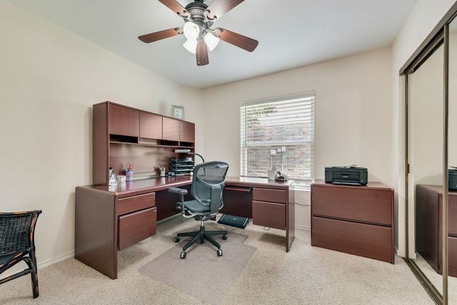 14826 Le Grande Drive, Addison, TX 75001