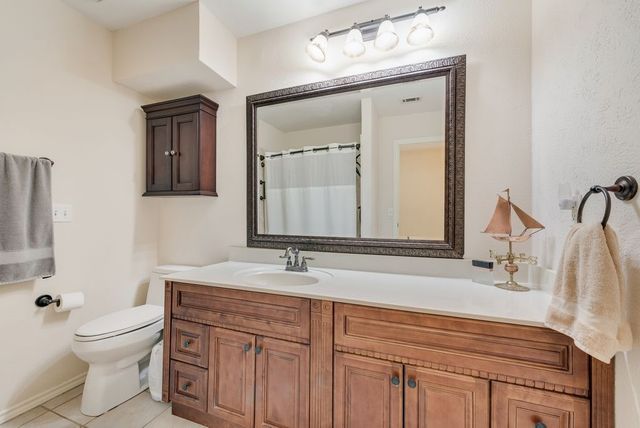 14826 Le Grande Drive, Addison, TX 75001