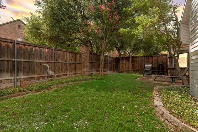 14826 Le Grande Drive, Addison, TX 75001