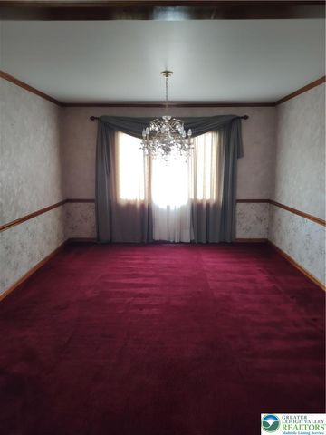 1755 peachtree Circle, Whitehall Twp, PA 18052