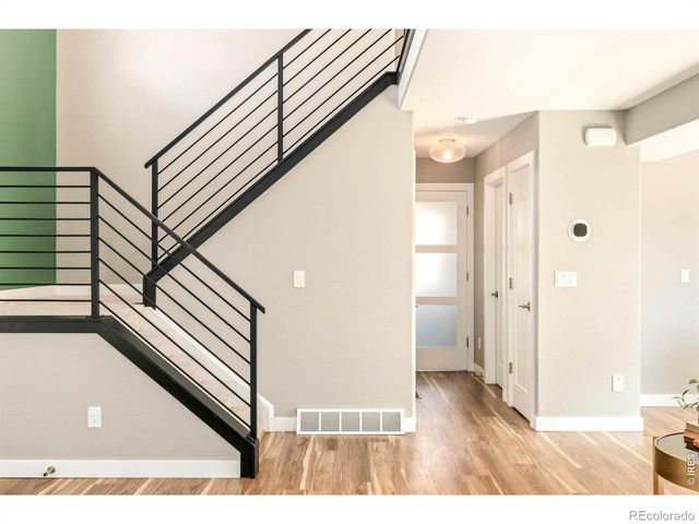 8436 Nashua Circle, Wellington, CO 80549