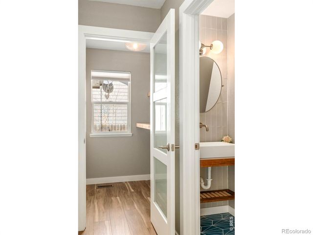 8436 Nashua Circle, Wellington, CO 80549