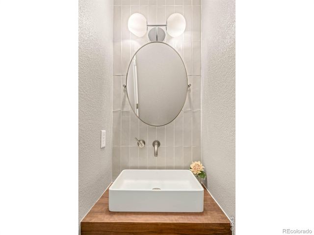 8436 Nashua Circle, Wellington, CO 80549