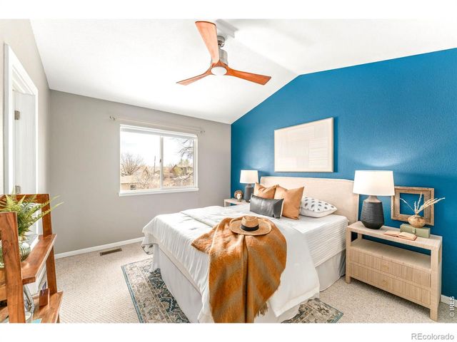 8436 Nashua Circle, Wellington, CO 80549