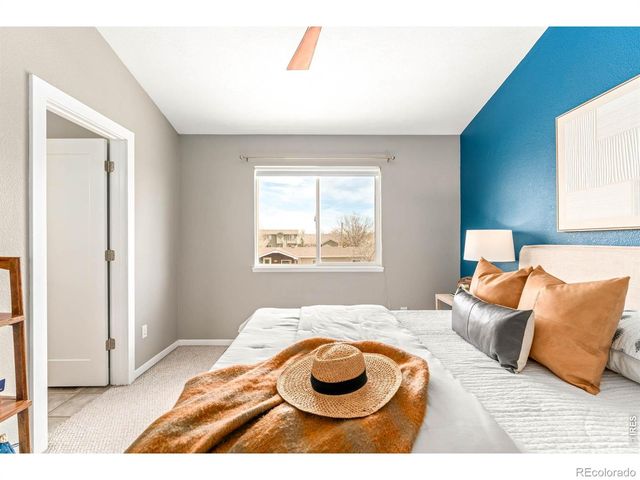 8436 Nashua Circle, Wellington, CO 80549