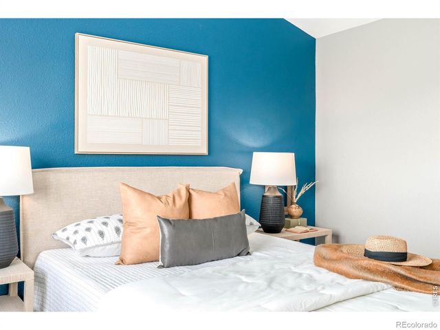 8436 Nashua Circle, Wellington, CO 80549