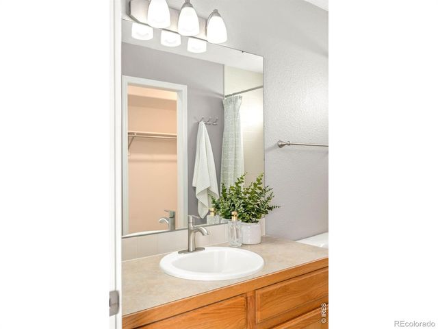 8436 Nashua Circle, Wellington, CO 80549