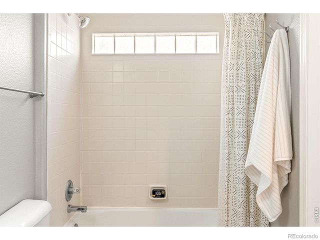 8436 Nashua Circle, Wellington, CO 80549