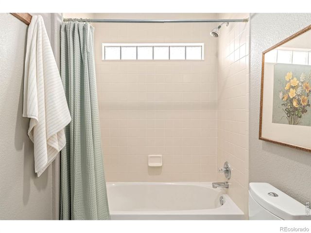 8436 Nashua Circle, Wellington, CO 80549