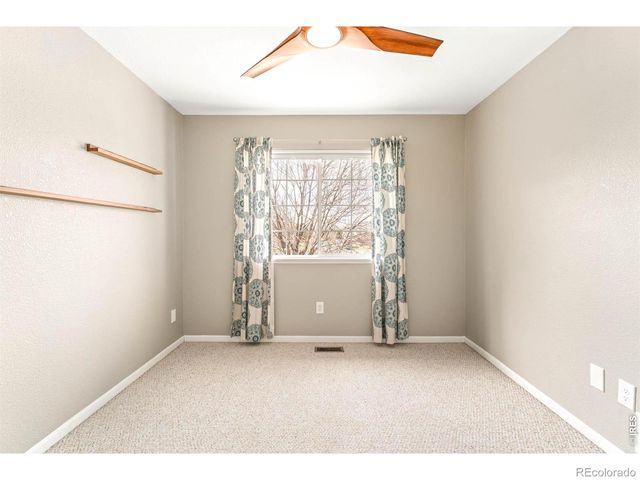 8436 Nashua Circle, Wellington, CO 80549