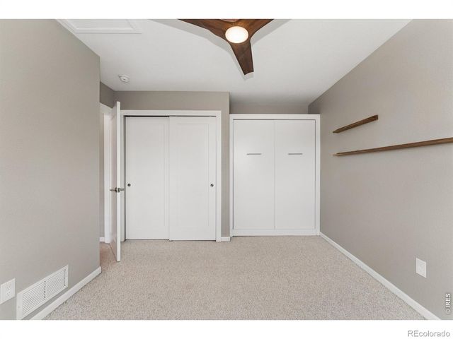 8436 Nashua Circle, Wellington, CO 80549