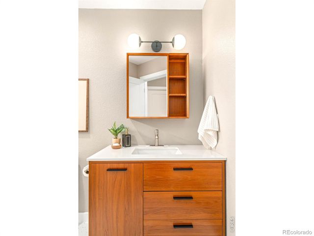 8436 Nashua Circle, Wellington, CO 80549