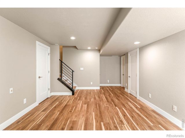 8436 Nashua Circle, Wellington, CO 80549